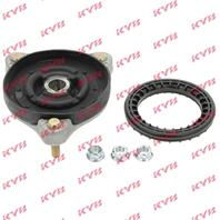 Suspension Strut Mounting Kit