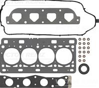 Комплект прокладок RENAULT: CLIO  MODUS  TWINGO  W