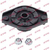 Suspension Strut Mount