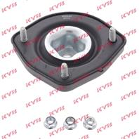 Suspension Strut Mount