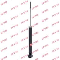 Амортизатор задний газовый 348053 от компании KYB