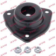 Suspension Strut Mount