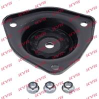 Suspension Strut Mount