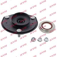 Suspension Strut Mounting Kit