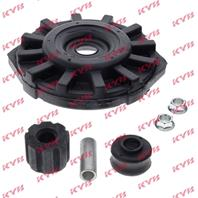 Suspension Strut Mounting Kit