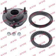 Suspension Strut Mounting Kit
