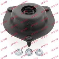 Suspension Strut Mount