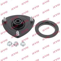 SM5403_к-кт опоры амортизатора переднего! Honda C