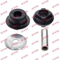 Suspension Strut Mounting Kit