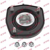 Suspension Strut Mount
