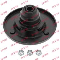 Suspension Strut Mount Suspension Strut Mount