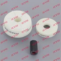 Suspension Strut Mounting Kit