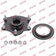 Suspension Strut Mounting Kit