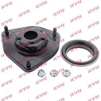 Suspension Strut Mounting Kit
