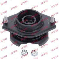 Комплект верхней опоры