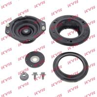 Комплект верхней опоры