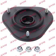 Suspension Strut Mount