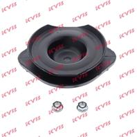 Suspension Strut Mount