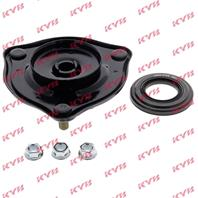 KYB SM5164 Опора амортизатора TOYOTA CELICA 94-99 пер.