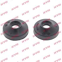 Suspension Shock Mounting Kit