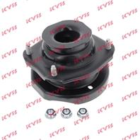 Комплект верхней опоры