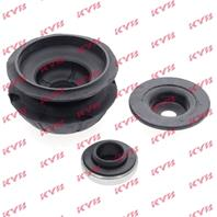 Suspension Strut Mounting Kit