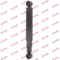 Амортизатор масляный задний 444092 от производителя KYB