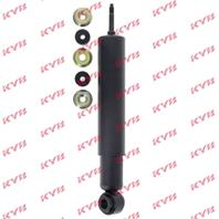 Амортизатор масляный передний 444110 от производителя KYB