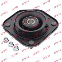 Suspension Strut Mount