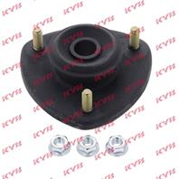 Suspension Strut Mount