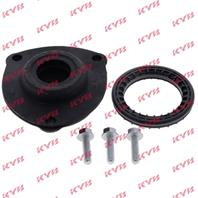 Suspension Strut Mounting Kit