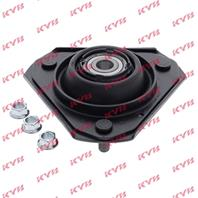 Suspension Strut Mount
