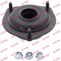Suspension Strut Mount
