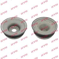 Suspension Shock / Strut Mount Bushing