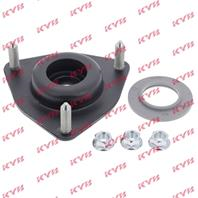 Suspension Strut Mounting Kit