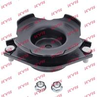 Комплект верхней опоры