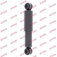 Амортизатор подвески