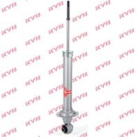 Амортизатор газовый 551132 от фирмы KYB