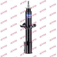 Premium амортизатор гидравлический