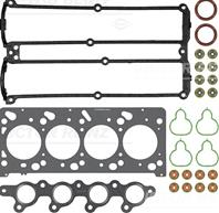 02-34305-02 комплект прокладок верхний FORD 1.8i 16V