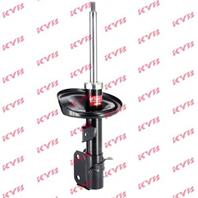 Suspension Strut Assembly