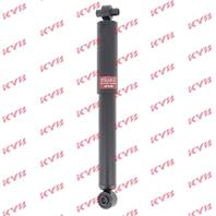 [349094] Kayaba Амортизатор Excel-G зад прав/лев