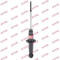 Амортизатор Subaru L Series - R