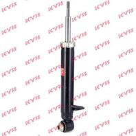 [341730] Kayaba Амортизатор подвески задний левый