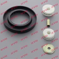 SM5296_к-кт опоры амортизатора заднего! Hyundai Santa Fe 01&gt