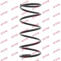 Пружина подвески