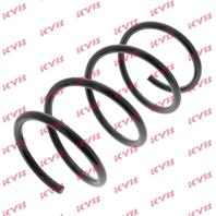 Пружина подвески