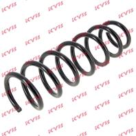 пружина пружина