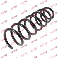 пружина пружина