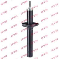 АМОРТИЗАТОР